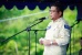 TERNYATA... Belum Ada Investor Berinvestasi di Natuna